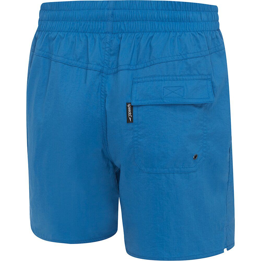 speedo classic watershort