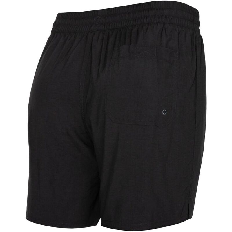Mens Kiwi Watershort, Kiwi Fern, hi-res image number 4