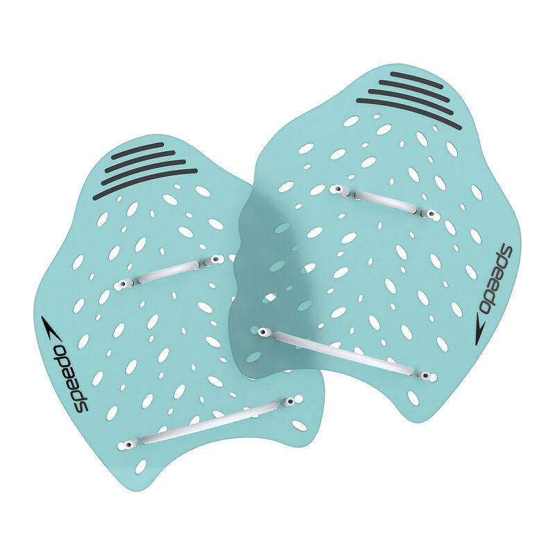 Power Plus Paddle, Arctic Glass (Strap colour varies by size), hi-res image number 8