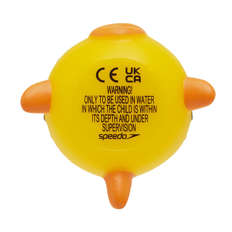 Sea Squad Squirty Toys, ASSORTED, hi-res image number 4