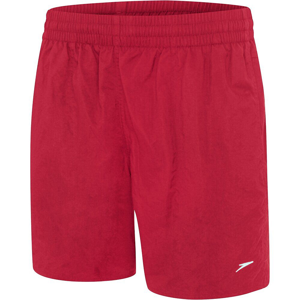 speedo classic watershort