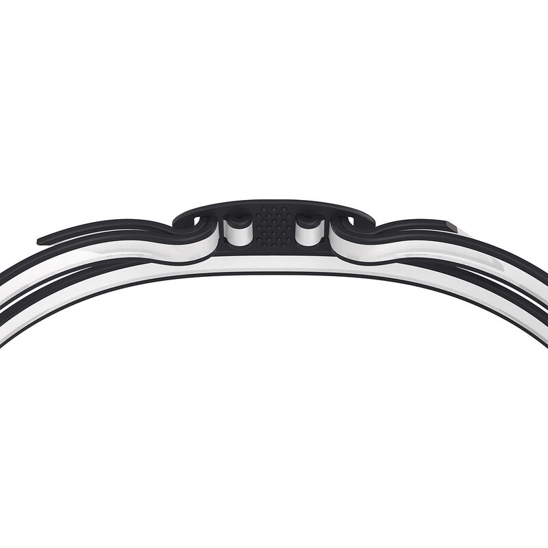 Vanquisher 3.0, Clear/Clear, hi-res image number 5