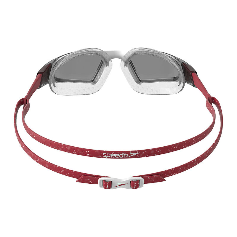 Aquapulse Pro Goggle