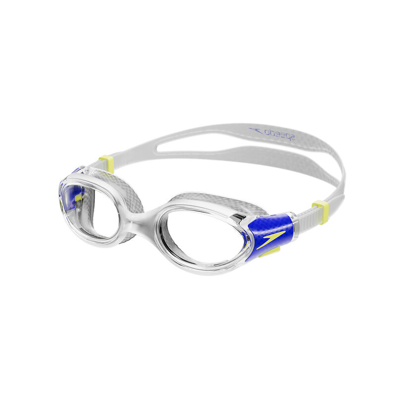 Biofuse 2.0 Junior Goggle