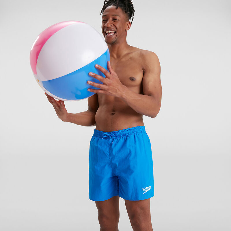 Mens Essentials 16" Watershort