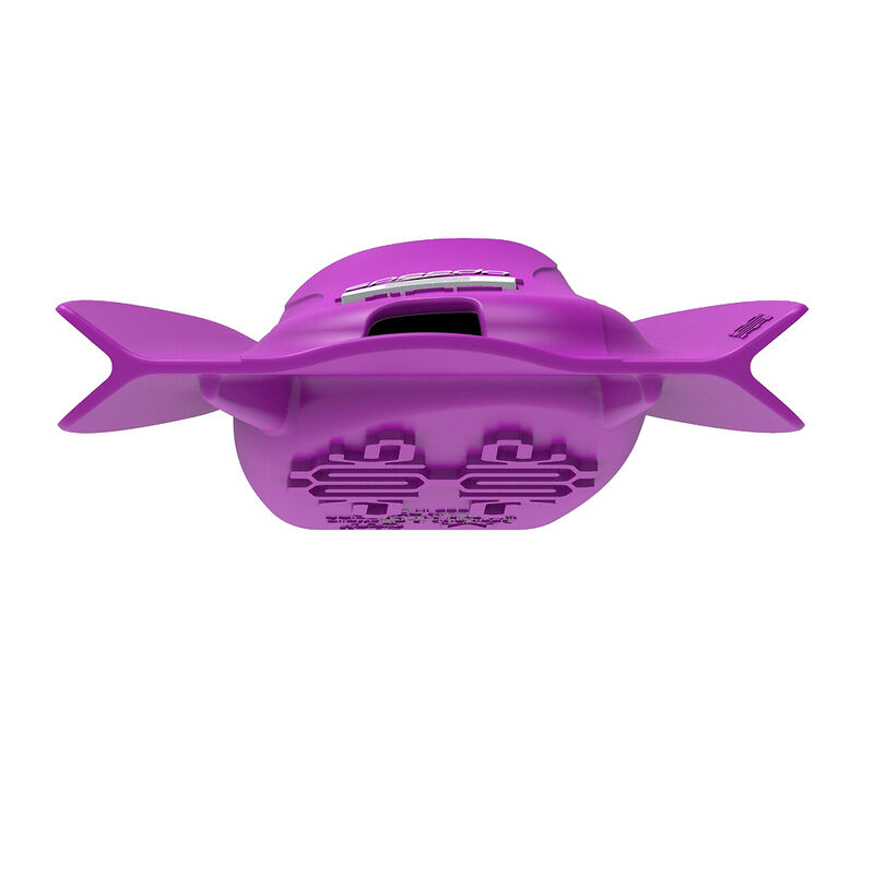 Speedo X DMC Elite Fin