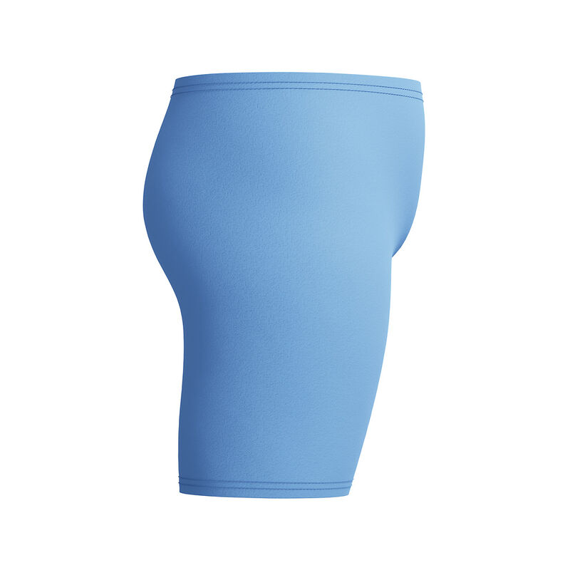 Toddler Boys Infant Print Jammer, Periwinkle Blue, hi-res image number 3