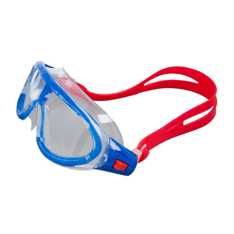 Junior Biofuse Rift Goggle
