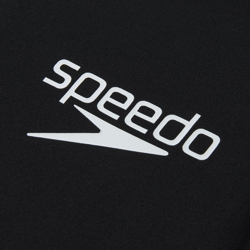 Womens Fastskin LZR Elite Openwater 2.0 Closedback Bodyskin, Black, hi-res image number 3