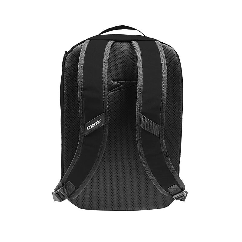 Biofuse Bag 25L