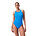 Womens Endurance+ Medalist, Bondi Blue, swatch