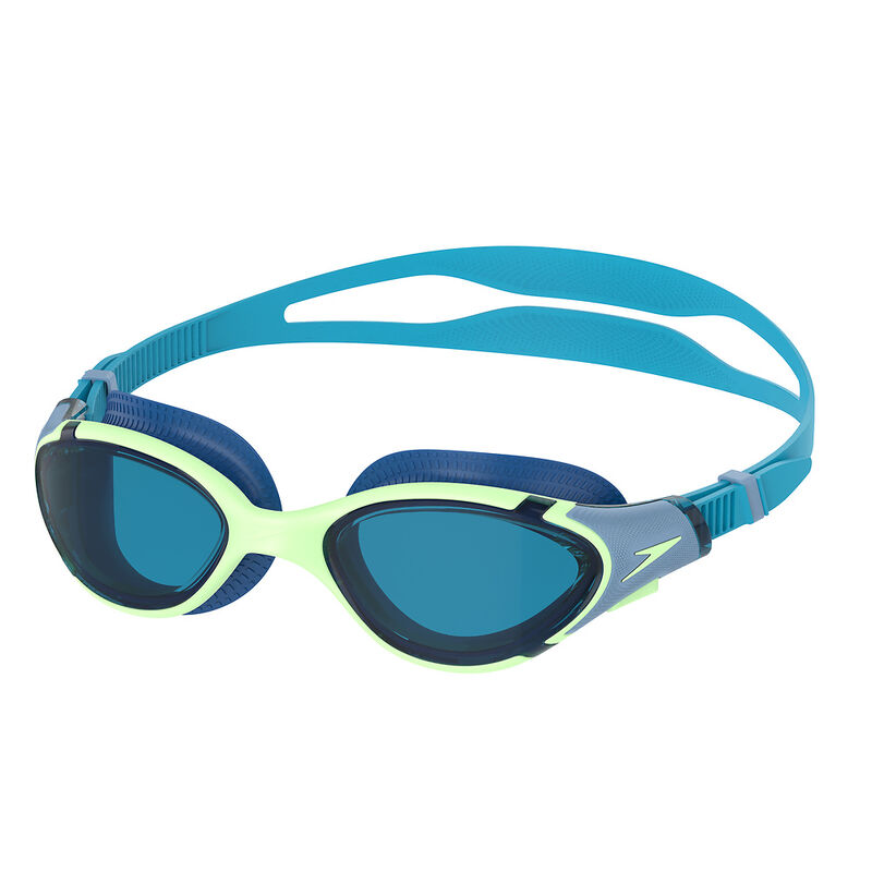 Biofuse 2.0 Goggle