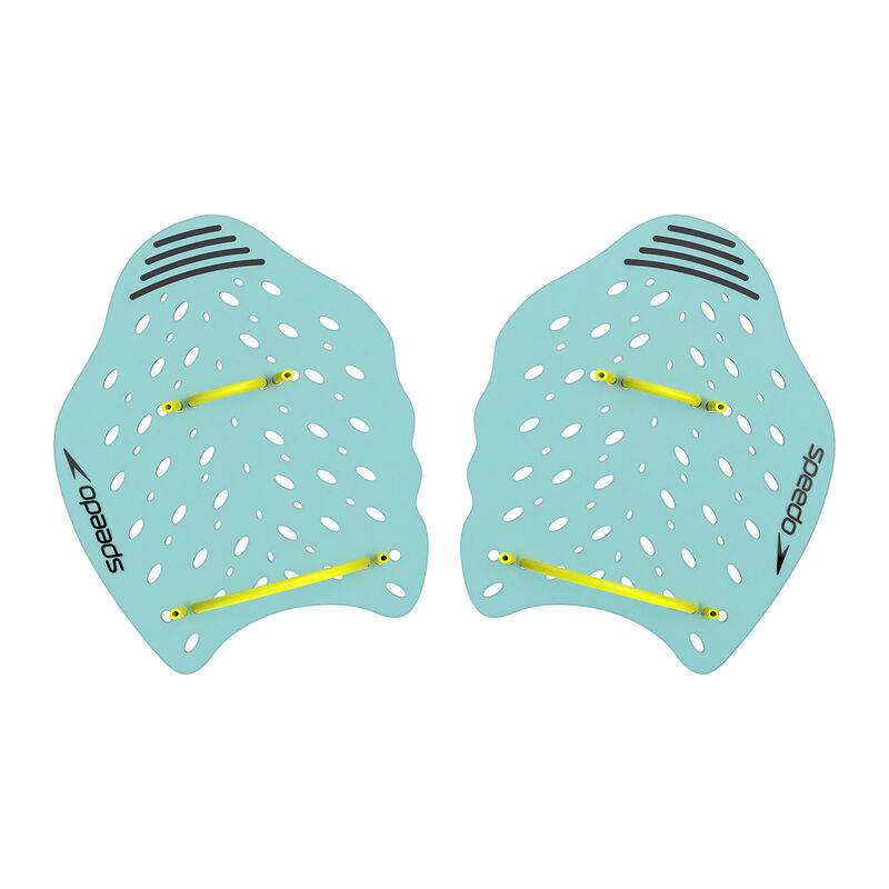 Power Plus Paddle, Arctic Glass (Strap colour varies by size), hi-res image number 3