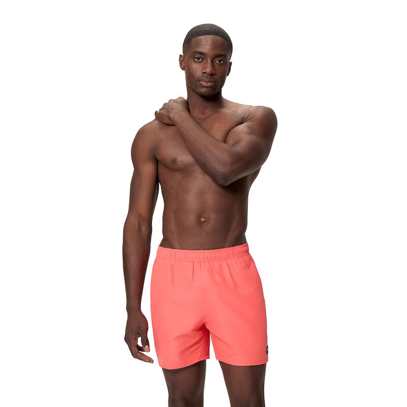 Mens Prime Leisure 16" Watershort