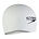 Fastskin Hiro Cap, White, swatch