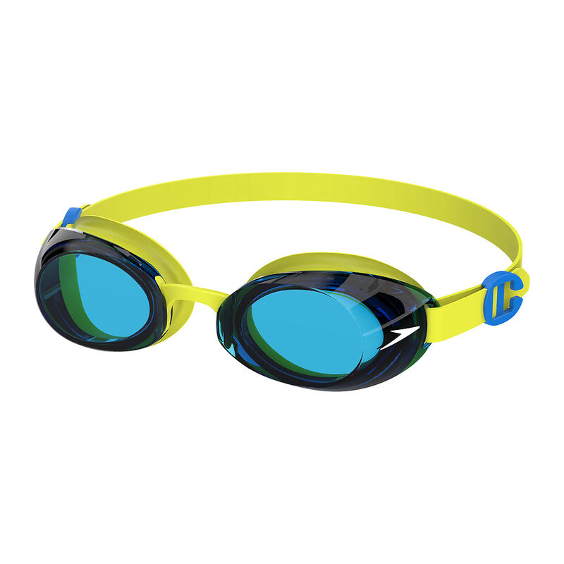 Junior Jet 2.0 Goggle