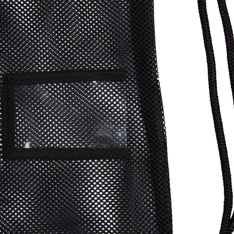 Equipment Mesh Bag