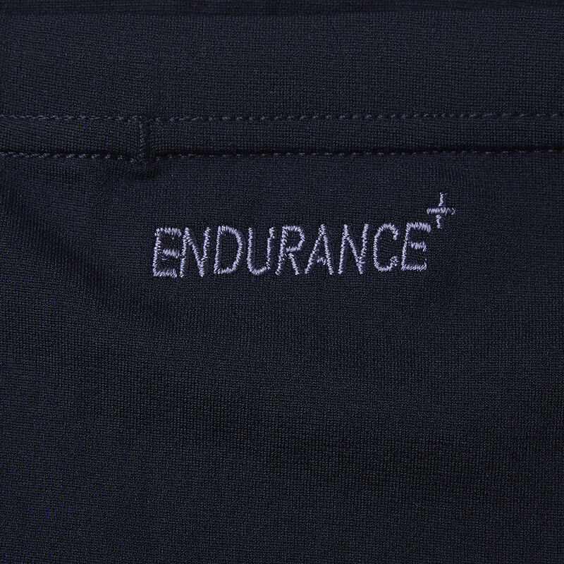 Mens Endurance + Aquashort, True Navy, hi-res image number 9