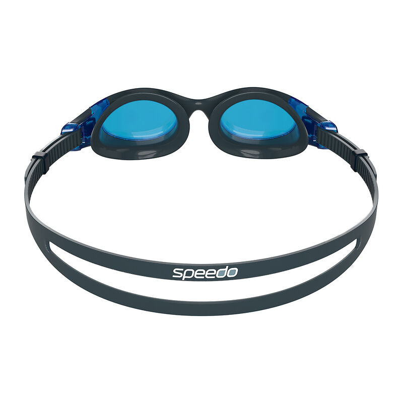 Adult Hydrosity 2.0 Goggle, Oxid Grey/True Navy, hi-res image number 3
