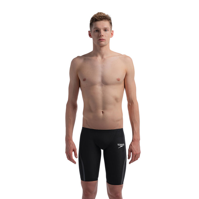 Mens Fastskin LZR Pure Intent 2.0 Jammer