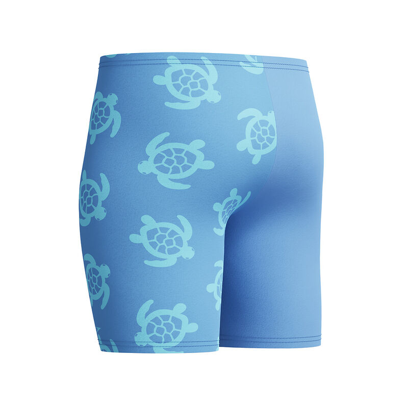 Toddler Boys Infant Print Jammer, Periwinkle Blue, hi-res image number 6
