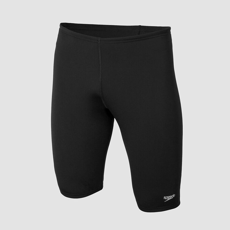 Mens Basic Jammer