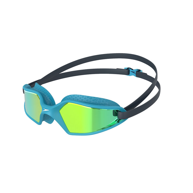 Junior Hydropulse Mirror Goggle