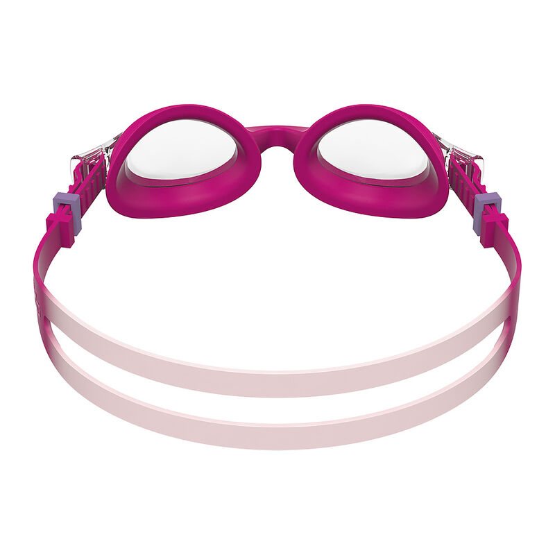 Infant Skoogle Goggle