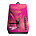 Vanquisher Bag 35L Printed, Margarita Pink, swatch