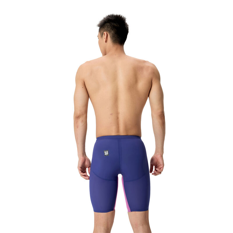 Mens LZR Valor 2.0 High/Waist Jammer