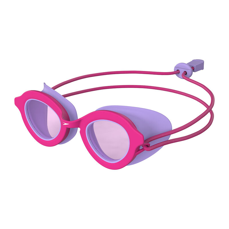 Junior Sunny G Sea Shell Goggles