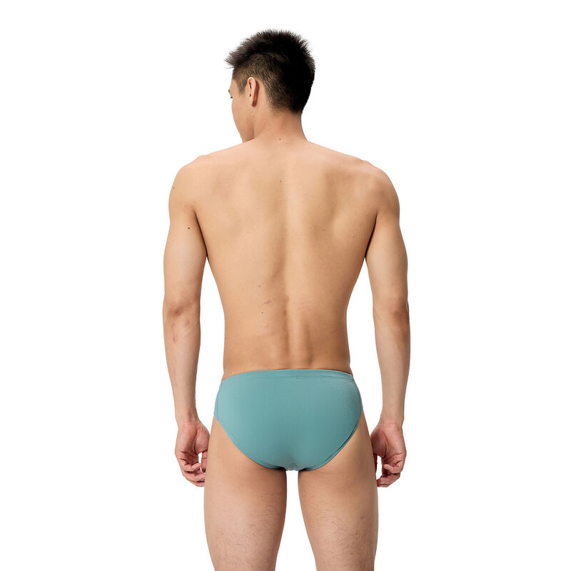 Mens Movement Brief