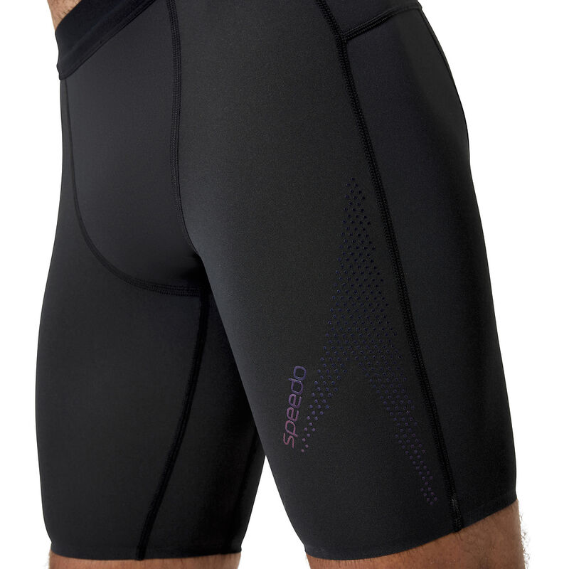 Mens Jammer, Anthracite, hi-res image number 4