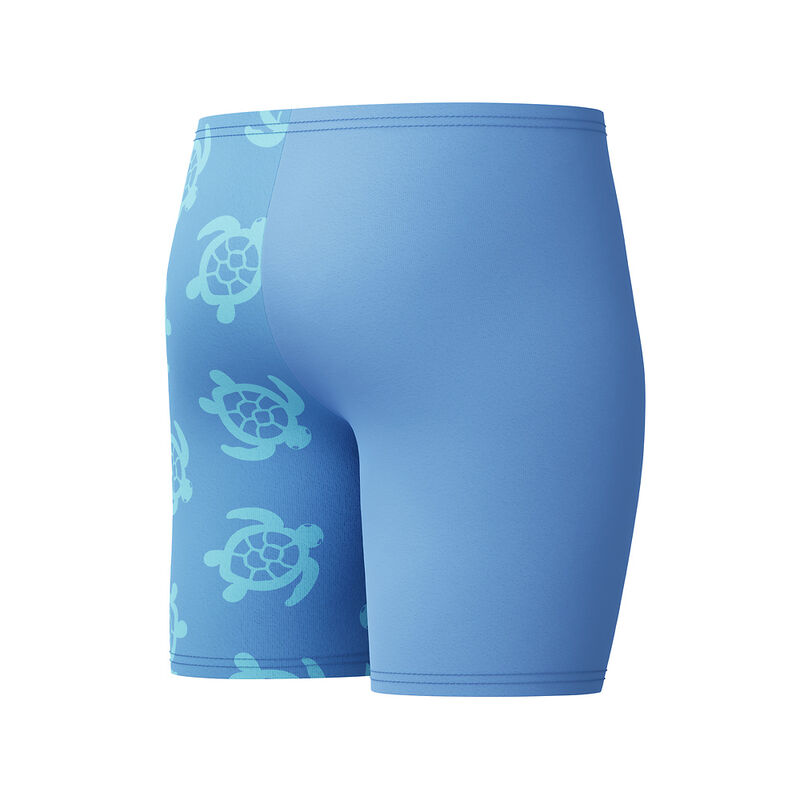 Toddler Boys Infant Print Jammer, Periwinkle Blue, hi-res image number 4