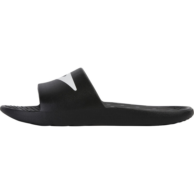 Men's Slide