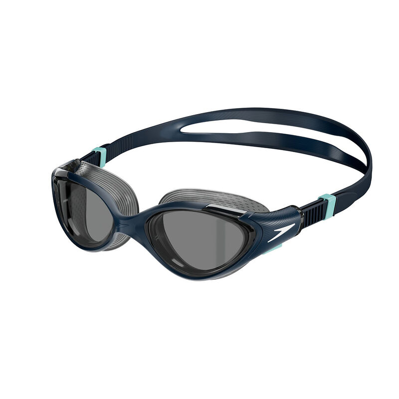 Biofuse 2.0 Women's Goggle