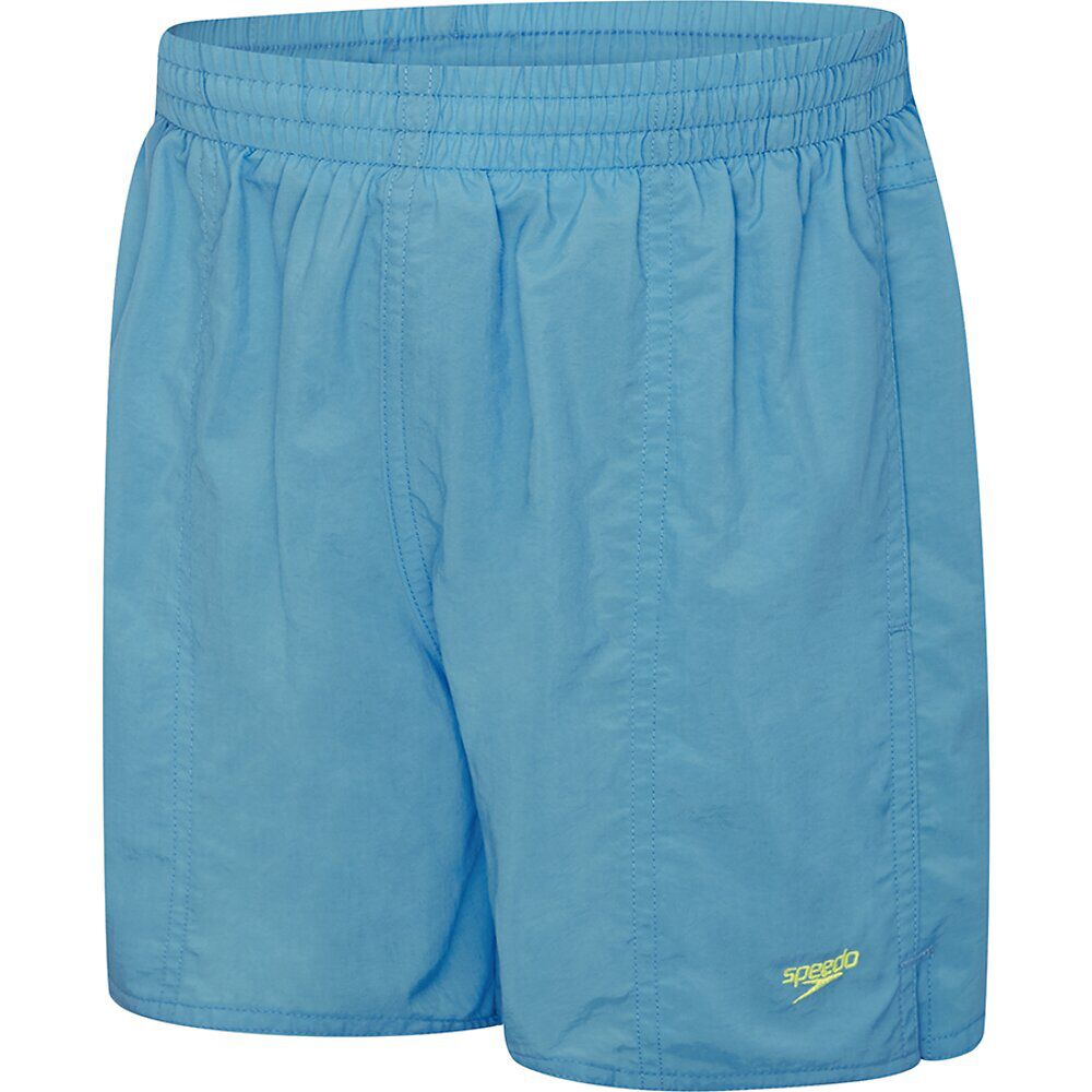 speedo classic watershort