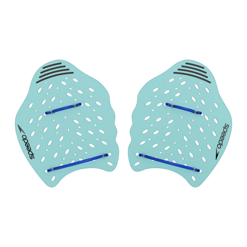 Power Plus Paddle, Arctic Glass (Strap colour varies by size), hi-res image number 5