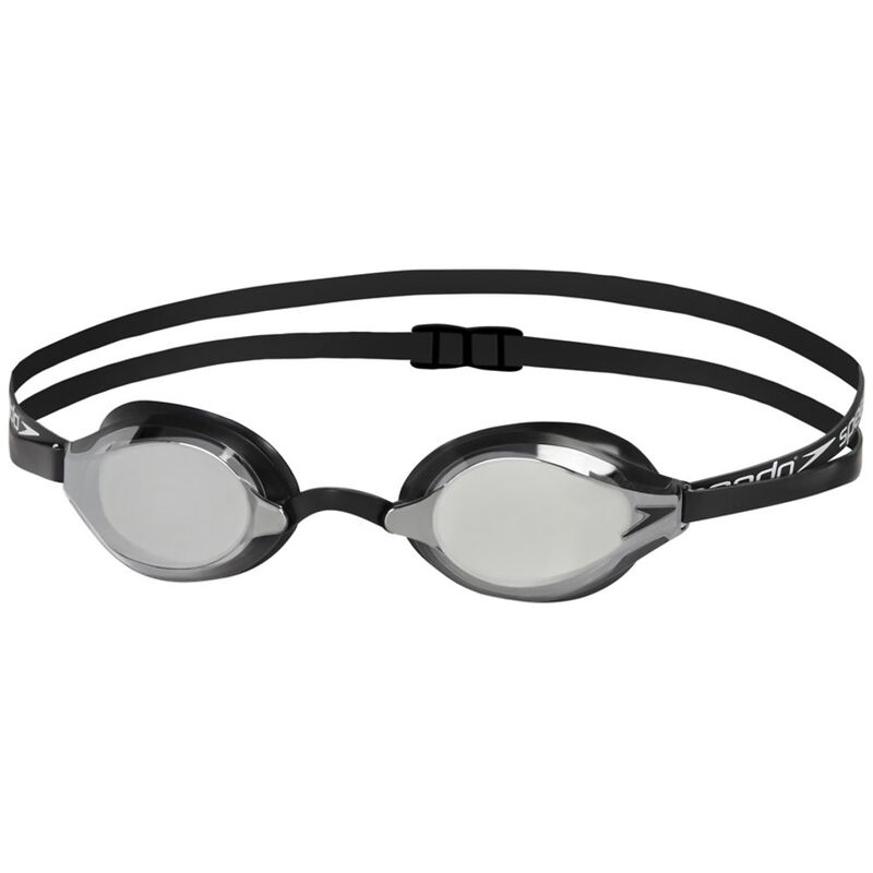 Fastskin Speedsocket 2 Mirror