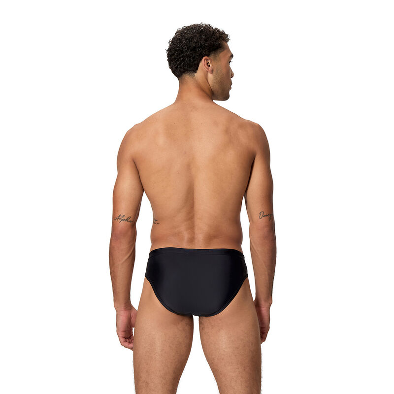 Mens Medley Logo 7cm Brief