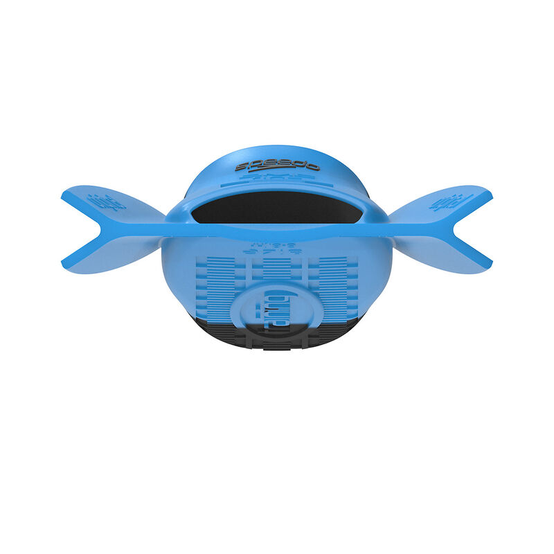 Speedo X DMC Original Fin