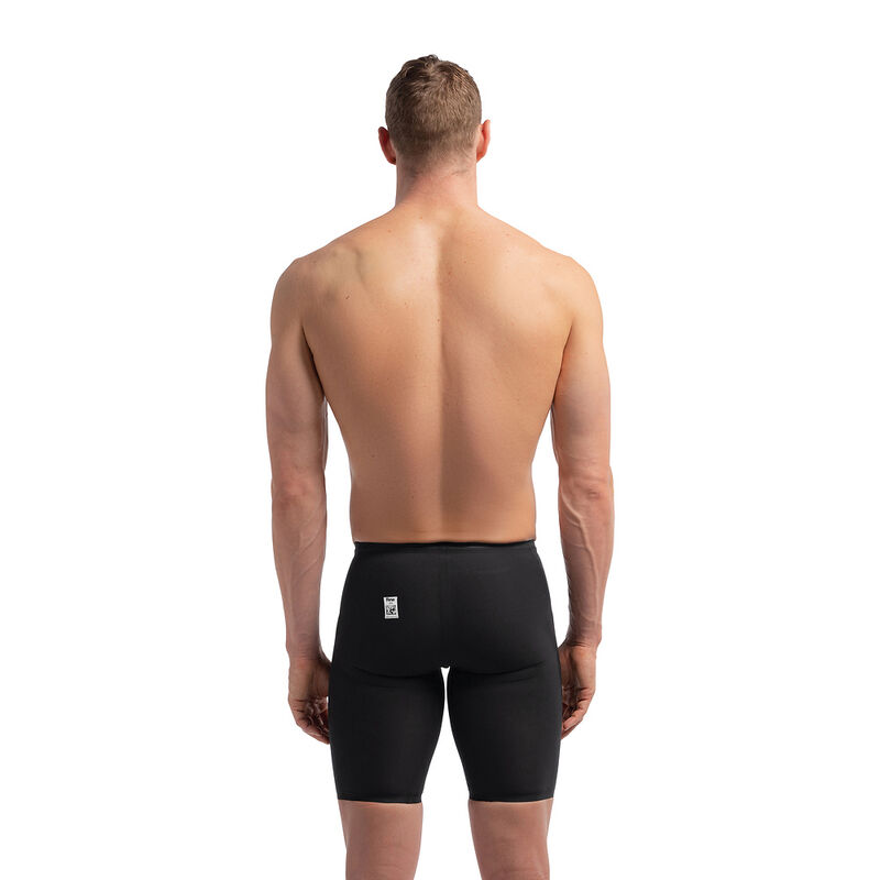 Mens Fastskin LZR Pure Valor 2.0 Jammer