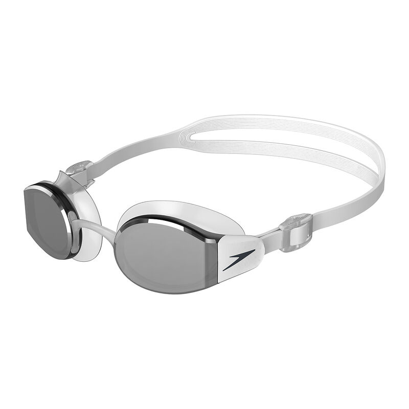 Mariner Pro Mirror Goggle