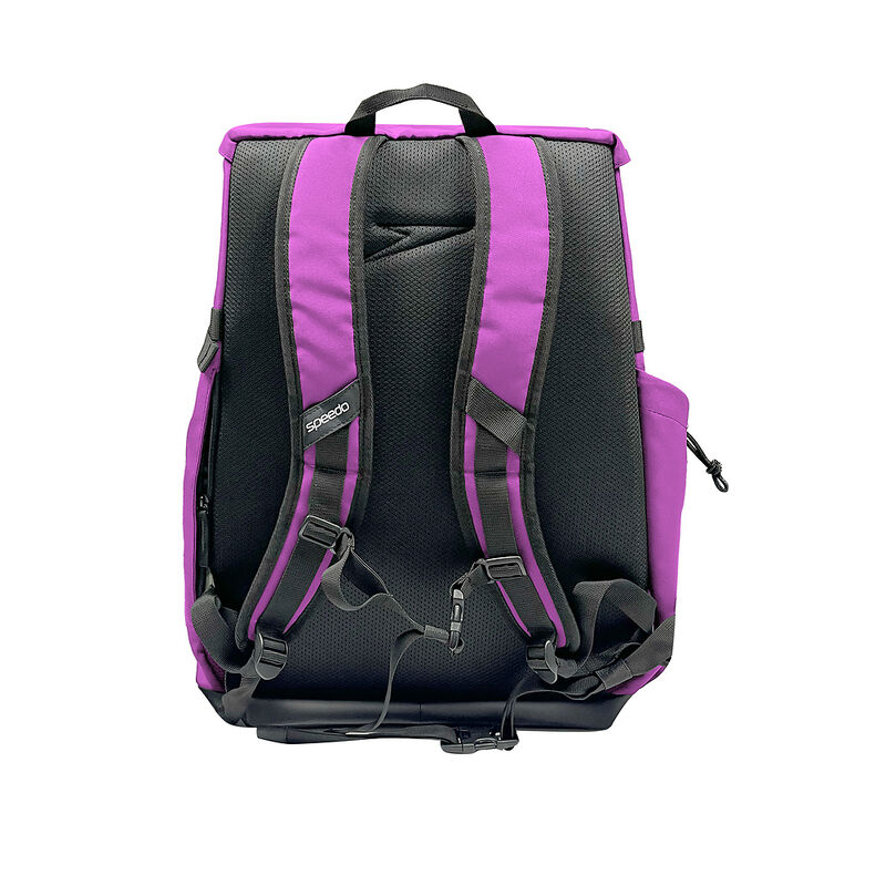 Vanquisher Bag 45L