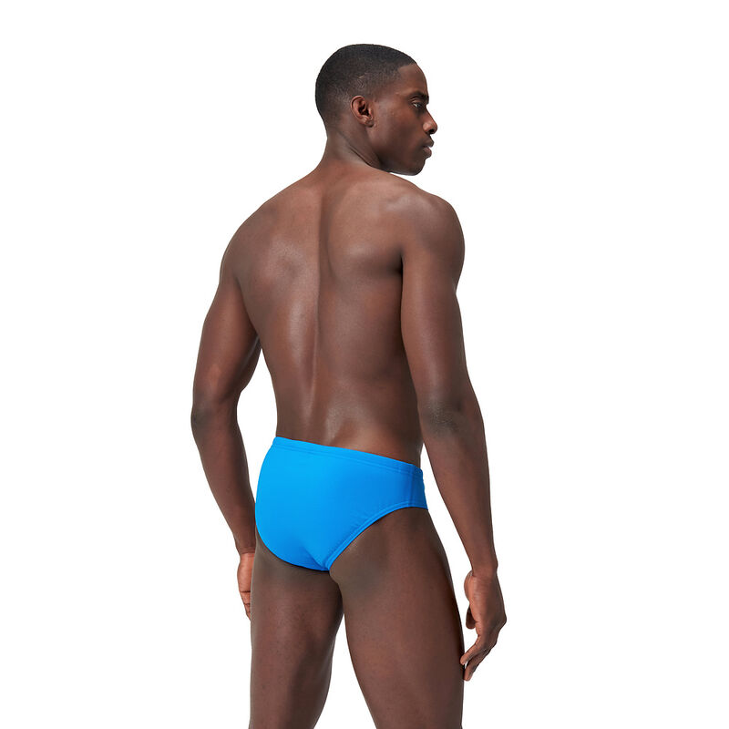 Mens Endurance + 7cm Brief