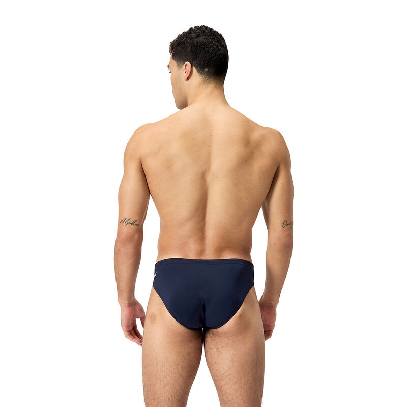Mens Endurance + 7cm Brief
