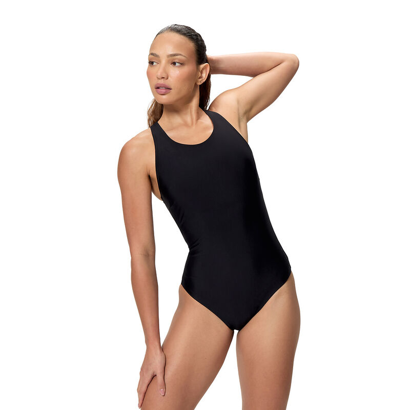 Womens Ultraback 2.0 One Piece