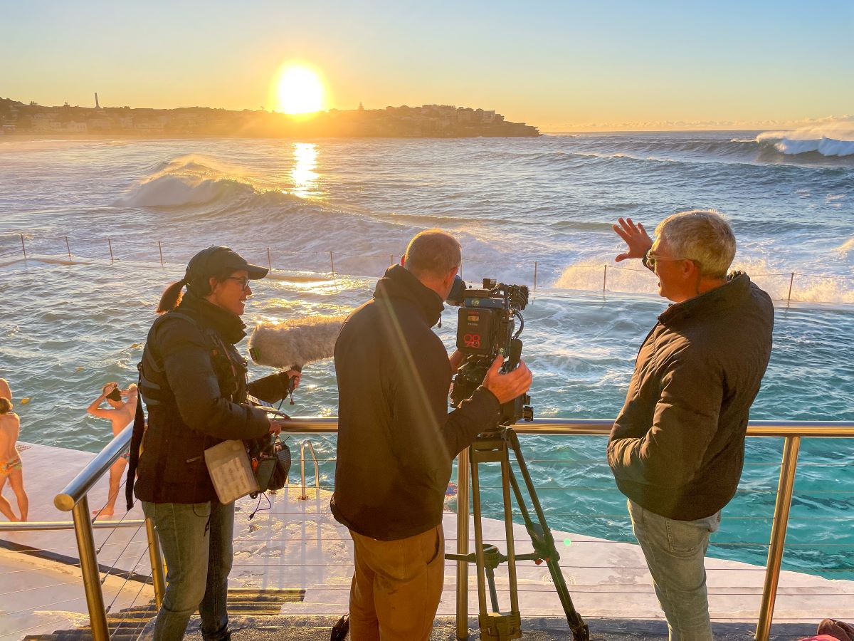 The pool blog image 3