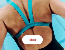 Women's New Arrivals Dec 2025