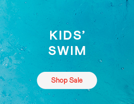 Speedo Kids Sale